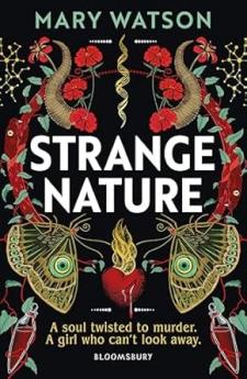 Strange Nature