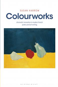 Colourworks