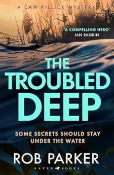 The Troubled Deep