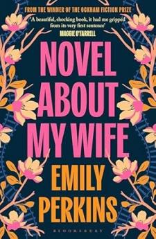 Novel About My Wife