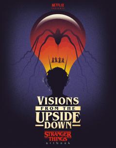 Visions from the Upside Down