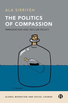 The Politics of Compassion