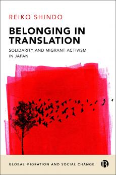 Belonging in Translation