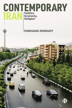 Contemporary Iran