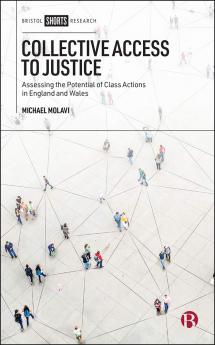 Collective Access to Justice