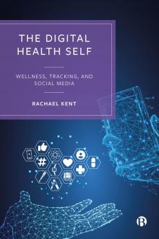 Digital Health Self