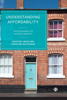 understanding Affordability