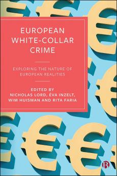 European White-Collar Crime...