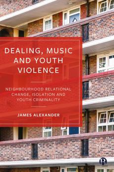 Dealing Music and Youth Violence