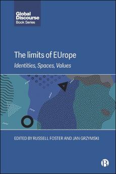 Limits of Europe