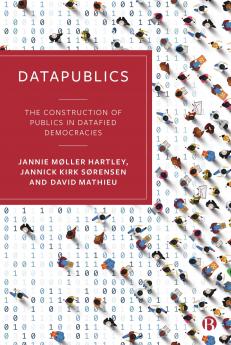 Data Publics SPOILAGE REPRINT
