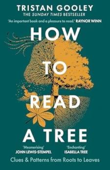 HOW TO READ A TREE (B PB)