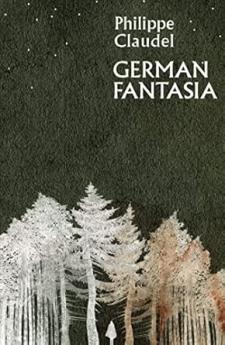 GERMAN FANTASIA