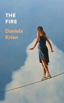 THE FIRE