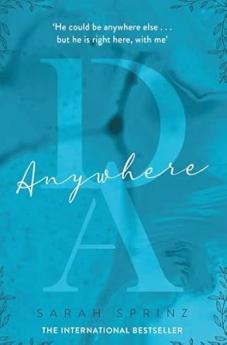 ANYWHERE