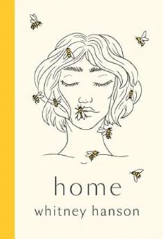 HOME: POEMS TO HEAL YOUR HEARTBREAK