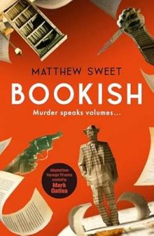 BOOKISH