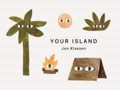YOU ISLAND