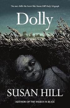 Dolly