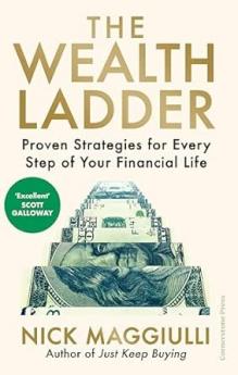 THE WEALTH LADDER
