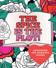 Spice Is the Plot!