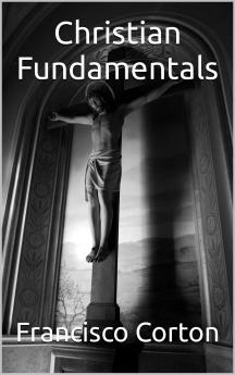 Christian Fundamentals