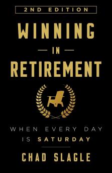 Winning in Retirement