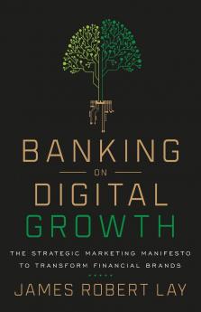 Banking on Digital Growth