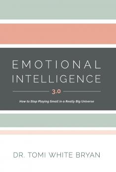 Emotional Intelligence 3.0