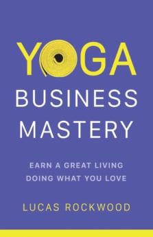 Yoga Business Mastery