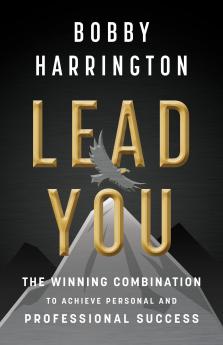 Lead You