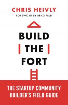 Build the Fort