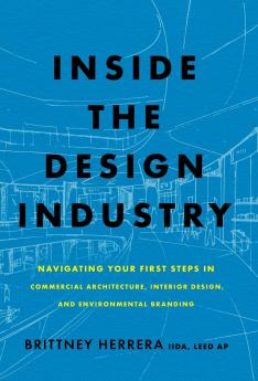 Inside the Design Industry
