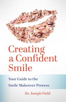 Creating a Confident Smile