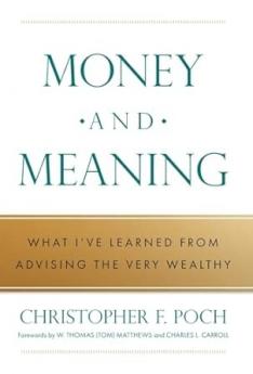 Money and Meaning