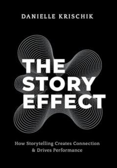 The Story Effect