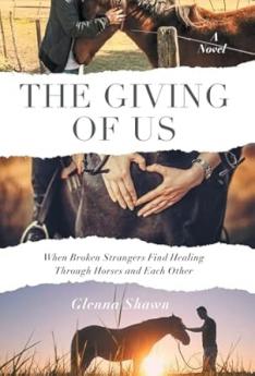 The Giving of Us