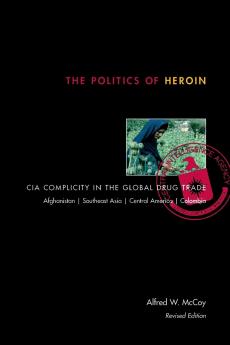 Politics of Heroin