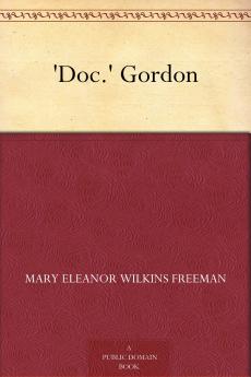 Doc. Gordon
