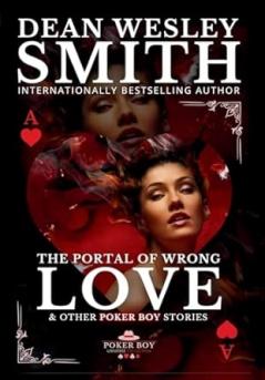 The Portal of Wrong Love