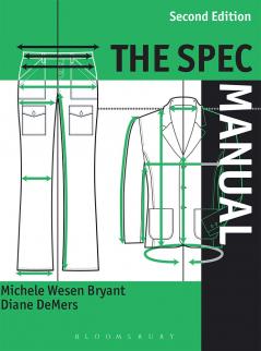 Spec Manual 2nd edition