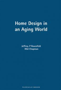Home Design in an Aging World