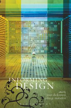 Informing Design