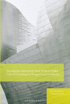 Looking Beyond the Structure