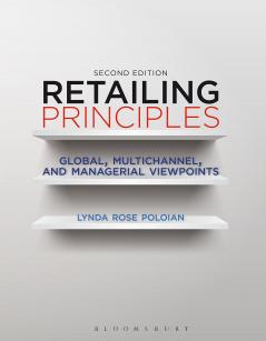 Retailing Principles