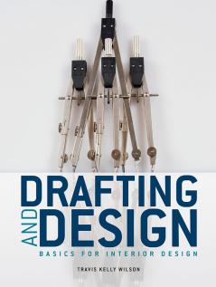 Drafting & Design