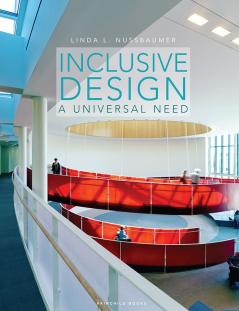 Inclusive Design