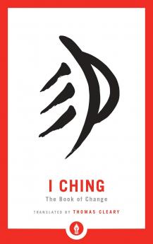 I CHING