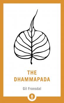 THE DHAMMAPADA