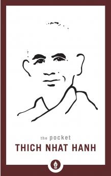 POCKET THICH NHAT HANH THE